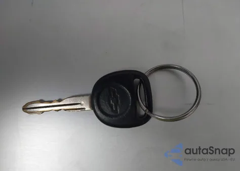 2006 Chevrolet Silverado 1500 Lt2 from USA, damaged, VIN 1GCEC19T76E154202